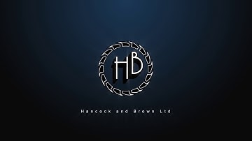 How to program Neomitis