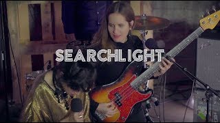 Oi Va Voi - Searchlight - Live VPRO TV Netherlands