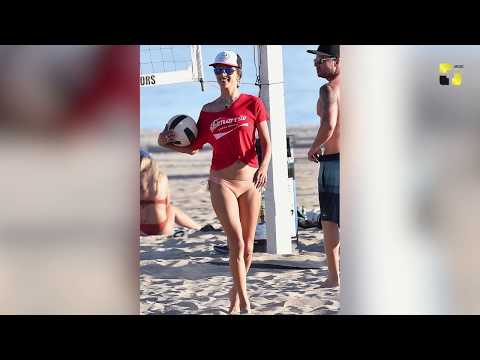 უცხოეთის ახალი ამბები 31 10 2019