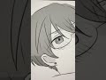甘やかしたい。