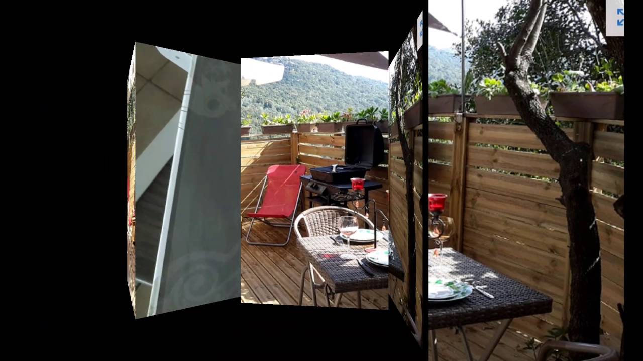 STUDIO ANCHORAGE AVIS 2016 YouTube