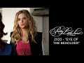 Pretty Little Liars - Hanna Argues With Ashley About A New Phone - 