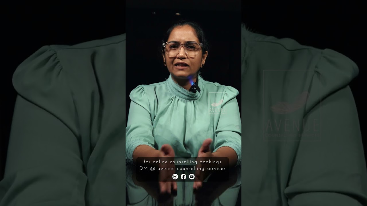 Gaslighting in Relationships- Malayalam.#AvenueCounsellingServices #AvenueRelations