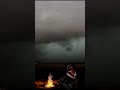 خلوة مع النفس تحت جنح الظلام شعر وقصائد اكسبلور لايك