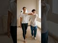 Mental Recovery After Injury