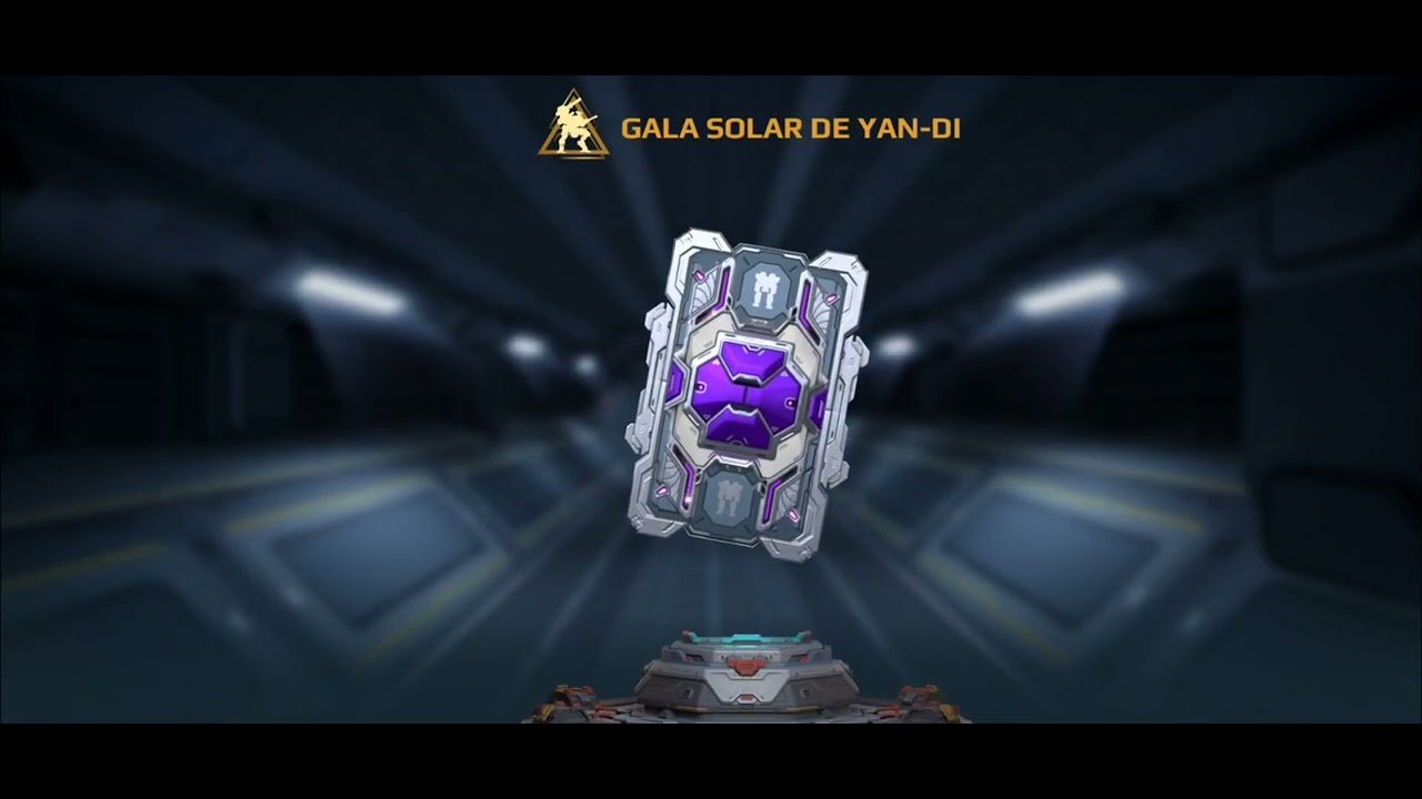 🤑Abriendo TODAS mis DataPad's🤑 | War Robots 