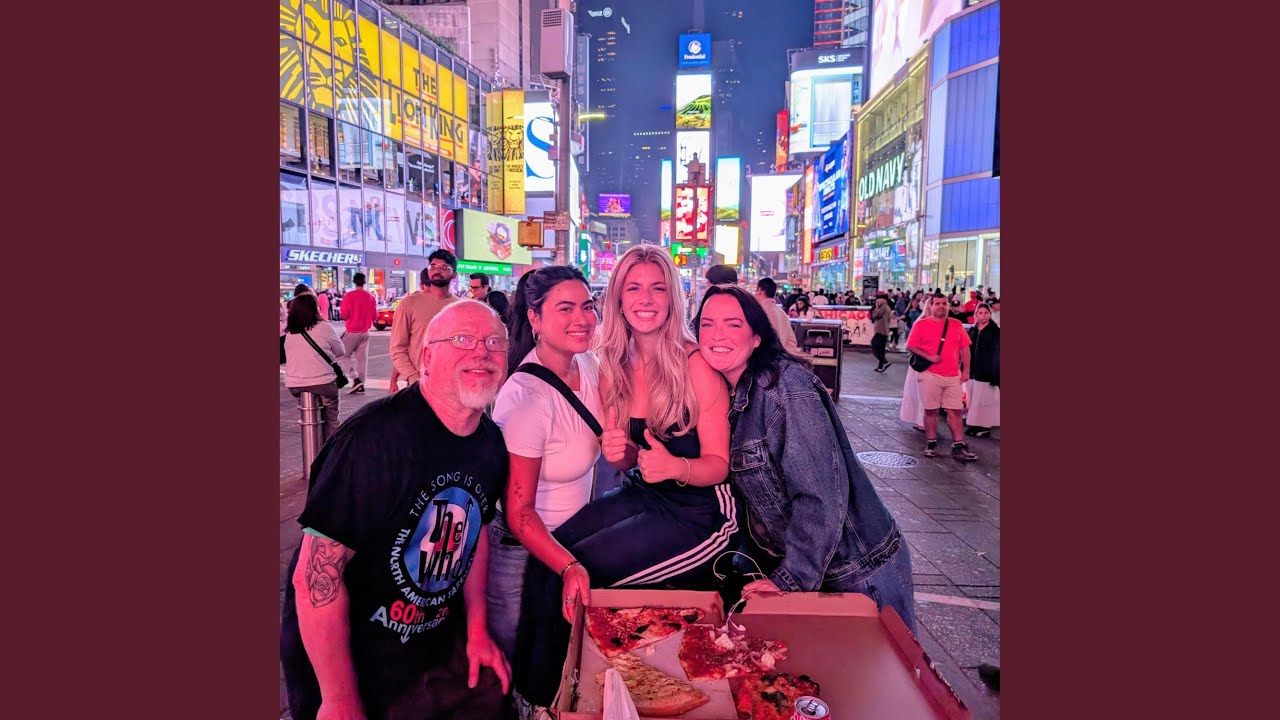 M.G. SMITH'S CLUB EXPERIENCE