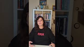 видео: Признаки, что мужчина вас любит. Психолог София Мажар  картинка: Признаки, что мужчина вас любит. Психолог София Мажар