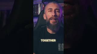 The Shift To A Gated Web?