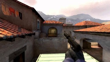 ESEA.net COTW: erickj @play.esea.net