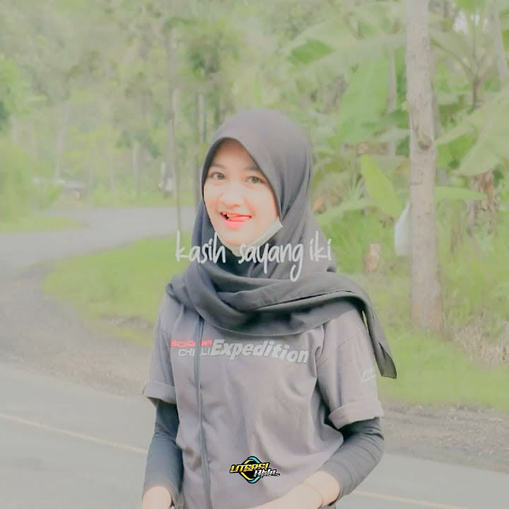 story Whatssap 30 detik // lagu Happy asmara-salah