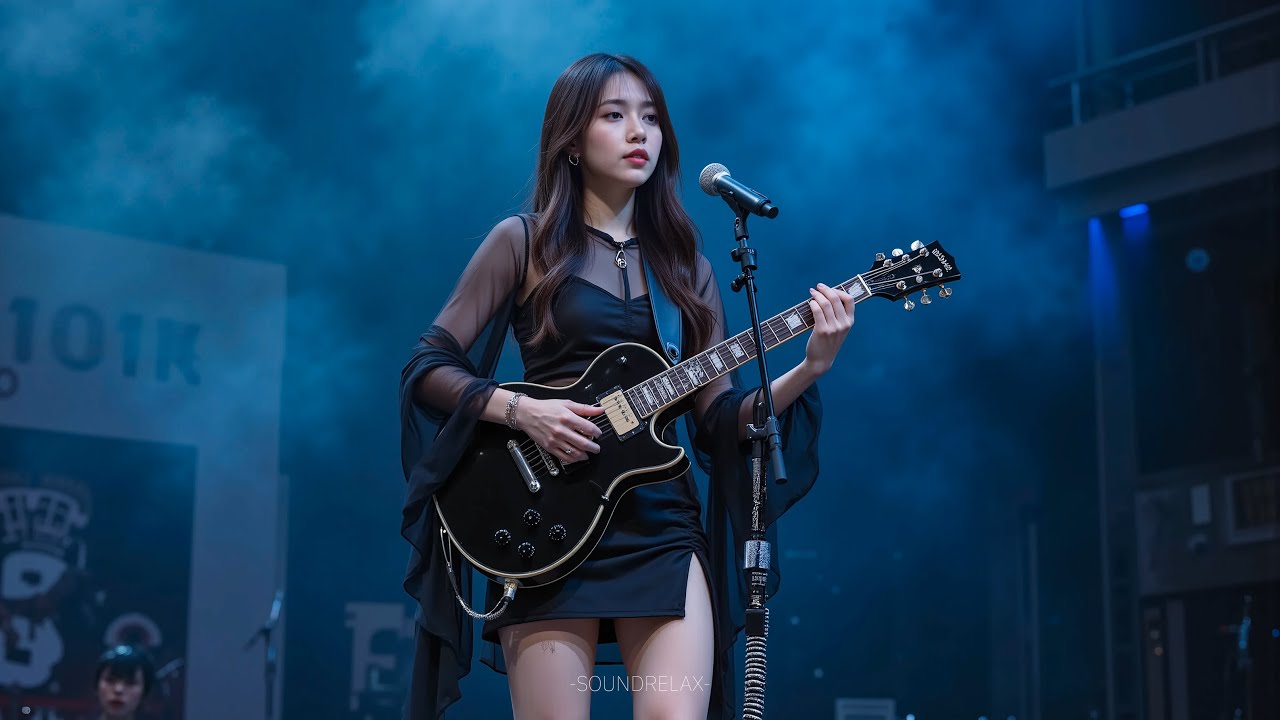 สัญญาที่เธอทำลาย – เพลงของคนที่เชื่อใจจนไม่เหลืออะไร | SoundRelax