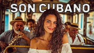 Download Lagu Son Cubano Collection 🌙 Buena Vista Inspired Latin Jazz \u0026 Cuban Soul MP3 Download Lagu Son Cubano Collection 🌙 Buena Vista Inspired Latin Jazz \u0026 Cuban Soul MP3