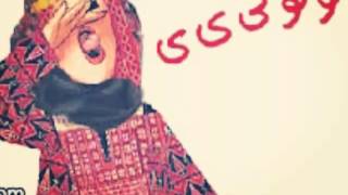 قهوتكم مشروبه