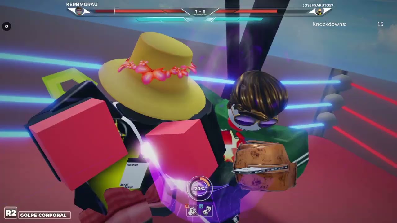 Roblox_20260705155216 - YouTube