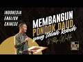 download Indonesia + English + Chinese Subtitles | GMS Online Service - 10 Januari 2021 (Official GMS) - GMS Church download Indonesia + English + Chinese Subtitles | GMS Online Service - 10 Januari 2021 (Official GMS) - GMS Church