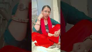 Sundar ya samajhdar video collage telangana subscri🫶❤️😊👍👌🤣🤣