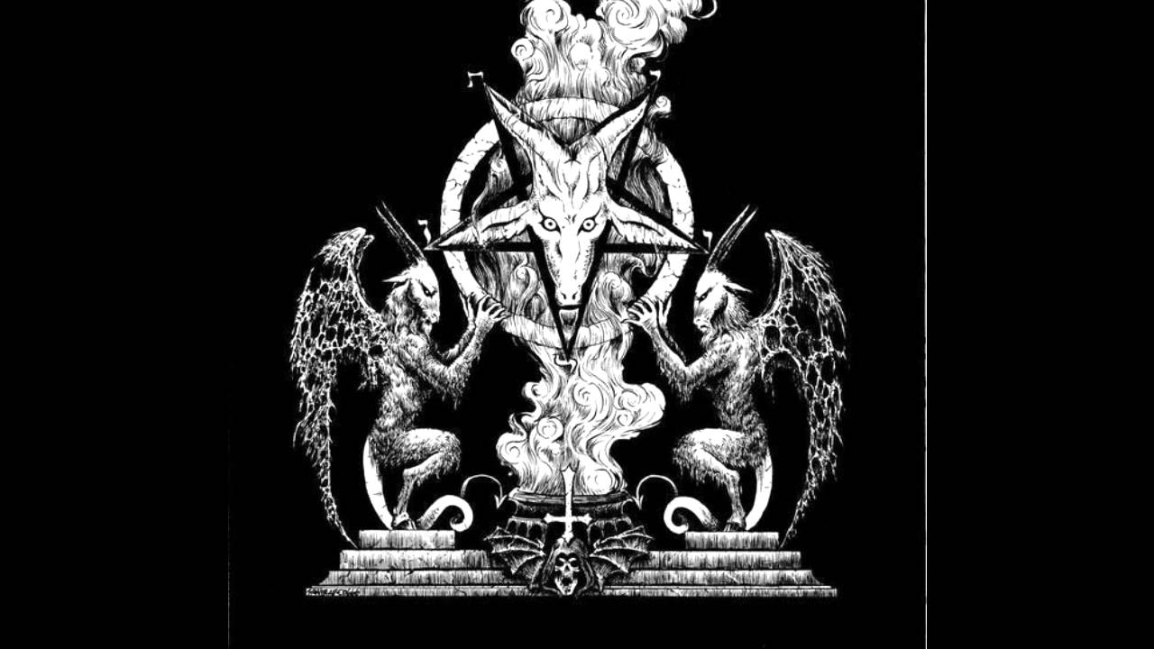 Схема бафомета. Сатанинское искусство Archgoat. Сатана Вельзевул Люцифер Белиал. Сатана Люцифер Белиал Левиафан. Прогрессивный сатанизм.