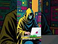 Backdoor #9: MySQL sin Password Fuerte #Ciberseguridad #Hackingetico