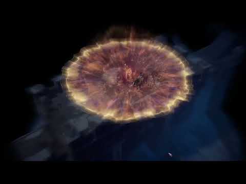 Companions Reacting to Mythic Paths| Pathfinder Wrath of the Righteous.