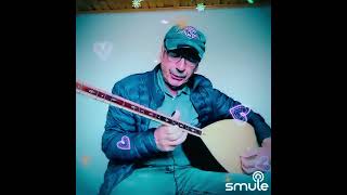 Rıza Doğanses Önce Tuttun Elimden