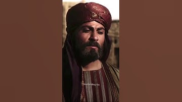 KHALID BIN WALEED (RA) status🔥ll #Short #short #khalid #khalidbinwaleed