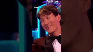 I Think I Am Pregnant