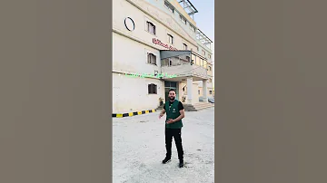 دوري كرة القدم للمدارس في مدينة جبلة انطلاقة الحماس 22 نيسان مع يدا بيد 