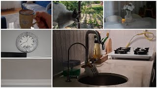 Aselle Oyun ,Market Alişveri̇şi̇, Yerine Yerlestirme ,Bi̇ri̇kti̇rdi̇m, Gece Oldu,Günaydin Kahvesi