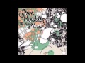 Steve Moakler - Stay Sound