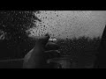 Sleeping At Last Touch Slowed Reverb Sleeping At Last Touch Slowed Reverb