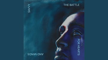 Survival (feat. Lisa Luxx)