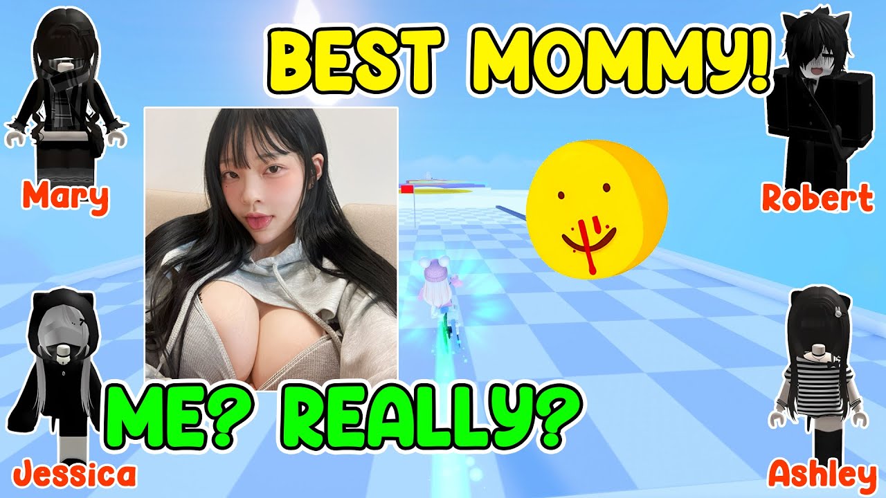 🍎 TEXT TO SPEECH 🍎 She’s Secretly Trying to Break Me and My Bestie Apart