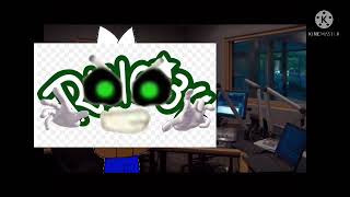 Slendyclay 8 Scene 8 For Fclay