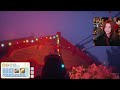 Cozy Christmas Decorating Game - Light Up The Town