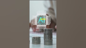 1 AI Trick to Make $100 Day Fast! #AI #PassiveIncome #SideHustle #MakeMoneyOnline #FinancialFreedom