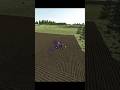 Satisfying Farming Simulator 22 Timelapse #farmingsimulator22 #fs22gameplay #fs22mods #fs22 #ls22