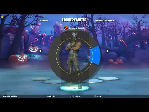 هاك فورت نايت مجاني 100 يخليك ترفع الرانك بسرعة