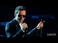 Marc Anthony Necesito Amarte mp3