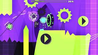 Acu 49% (extreme demon)