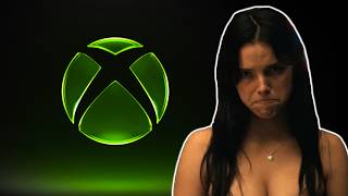 Xbox Dies and Obsession | BLG Live Stream @blacklodgegames