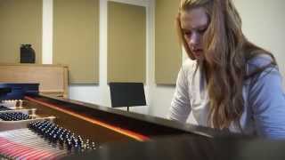 Michael Nyman - Big My Secret (The Piano)