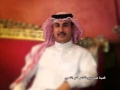 قصيدة كلشي بربع للشاعر غدير الشمري قصيدة كلشي بربع للشاعر غدير الشمري