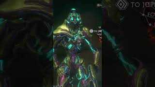 Warframe – Best Orokin Cell Farm Spots for New Players