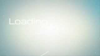 Quick Soft screenshot 4