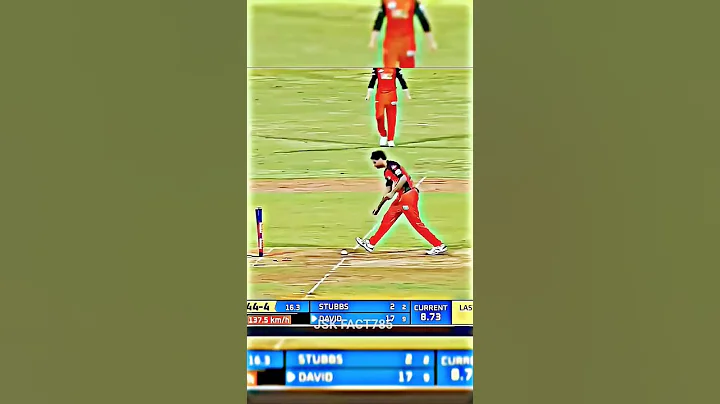 mi vs rcb #rohitsharma #siraj