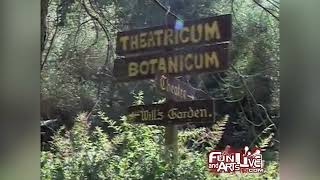 Theatricum Botanicum
