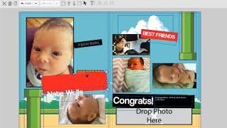 How To Design Personalized Pages