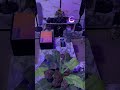 12.0v 20a Solar Energy System testing @abelladele-global-tech #solar #trending #viral #lionbattery