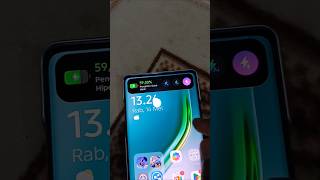 Mengatasi Fash Change hilang di tecno camon 40 dan 40 pro screenshot 2
